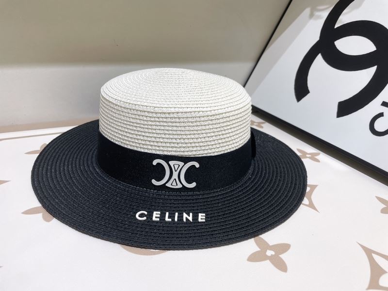 CELINE